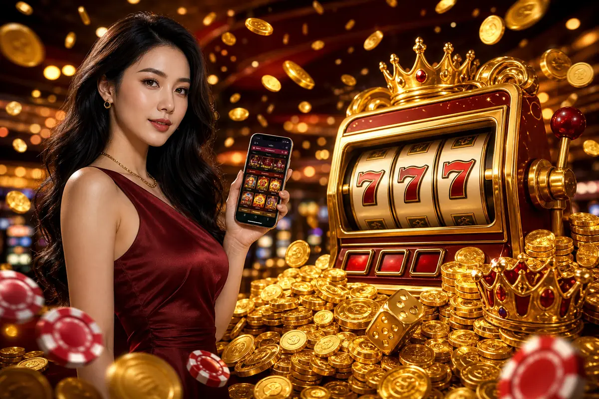 tbaiee VIP প্রোগ্রাম ক্যাশব্যাক
